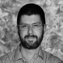 Nikola Tosic