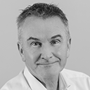 Ronald Klein-Holte